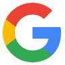 Logo google